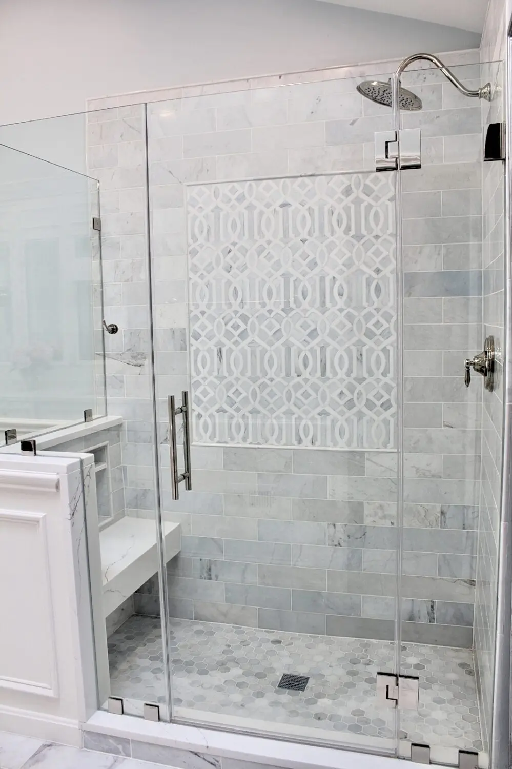 Northern Virginia Spa Bath Collection Fairfax bathroom designers 1- (9)