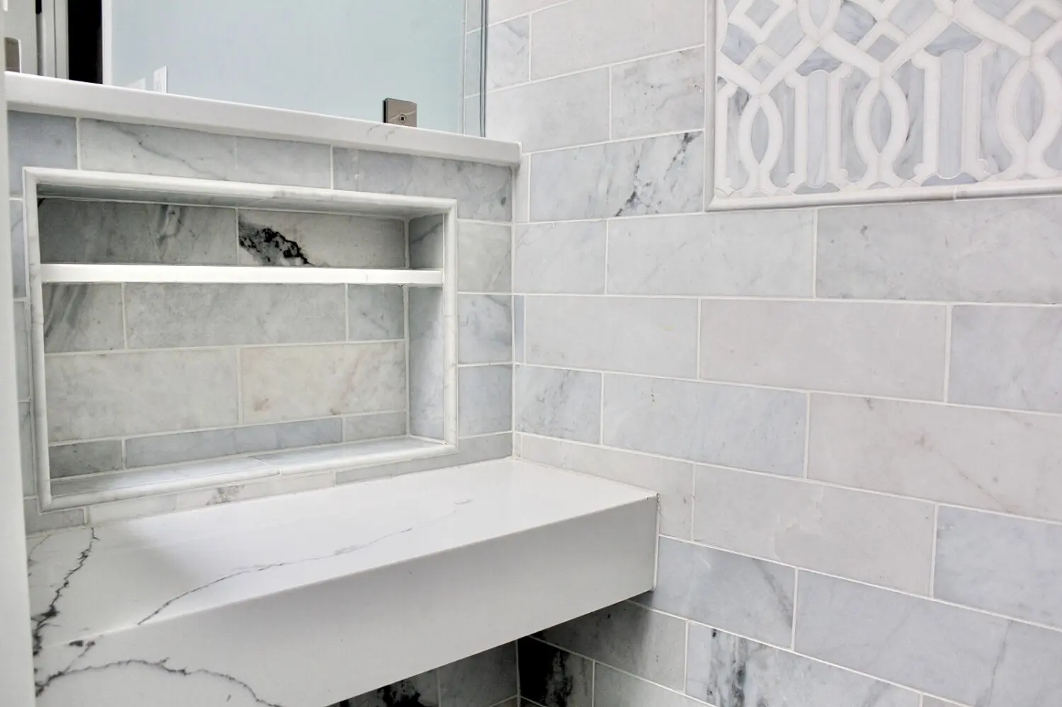 Northern Virginia Spa Bath Collection Fairfax bathroom designers 1- (9)