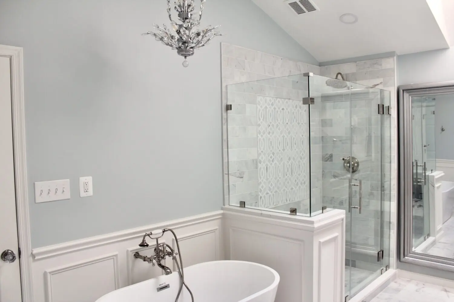 Northern Virginia Spa Bath Collection Fairfax bathroom designers 1- (9)