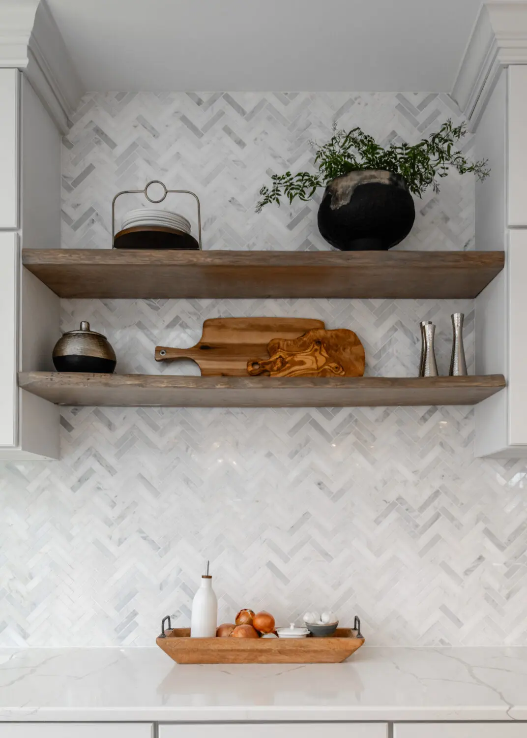 beautiful kitchen renovation project in alexandria va, northern virginia interior designers (25)