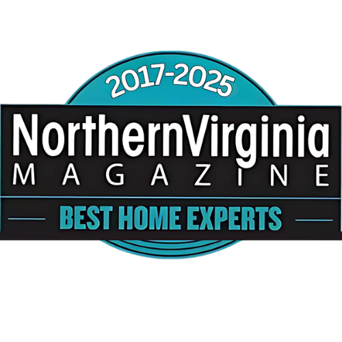 Northern Virginia Interior Design Studio 1 | Award Winning Interior Designers Washington Dc &Amp; Northern Virginia Areas shea studio footer logos.png | Award Winning Interior Designers Washington DC & Northern Virginia Areas