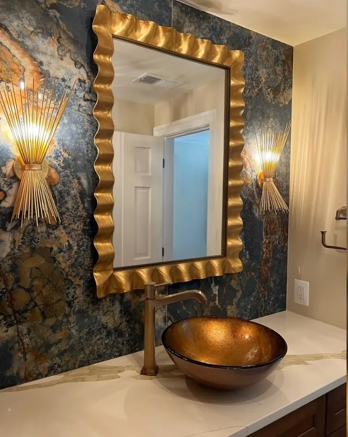 2024 08 21 13 45 42 049.jpg | Award Winning Interior Designers Washington DC & Northern Virginia Areas