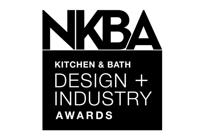 Northern Virginia Interior Design Studio 3 | Award Winning Interior Designers Washington Dc &Amp; Northern Virginia Areas national kitchen and bath design industry awards logo