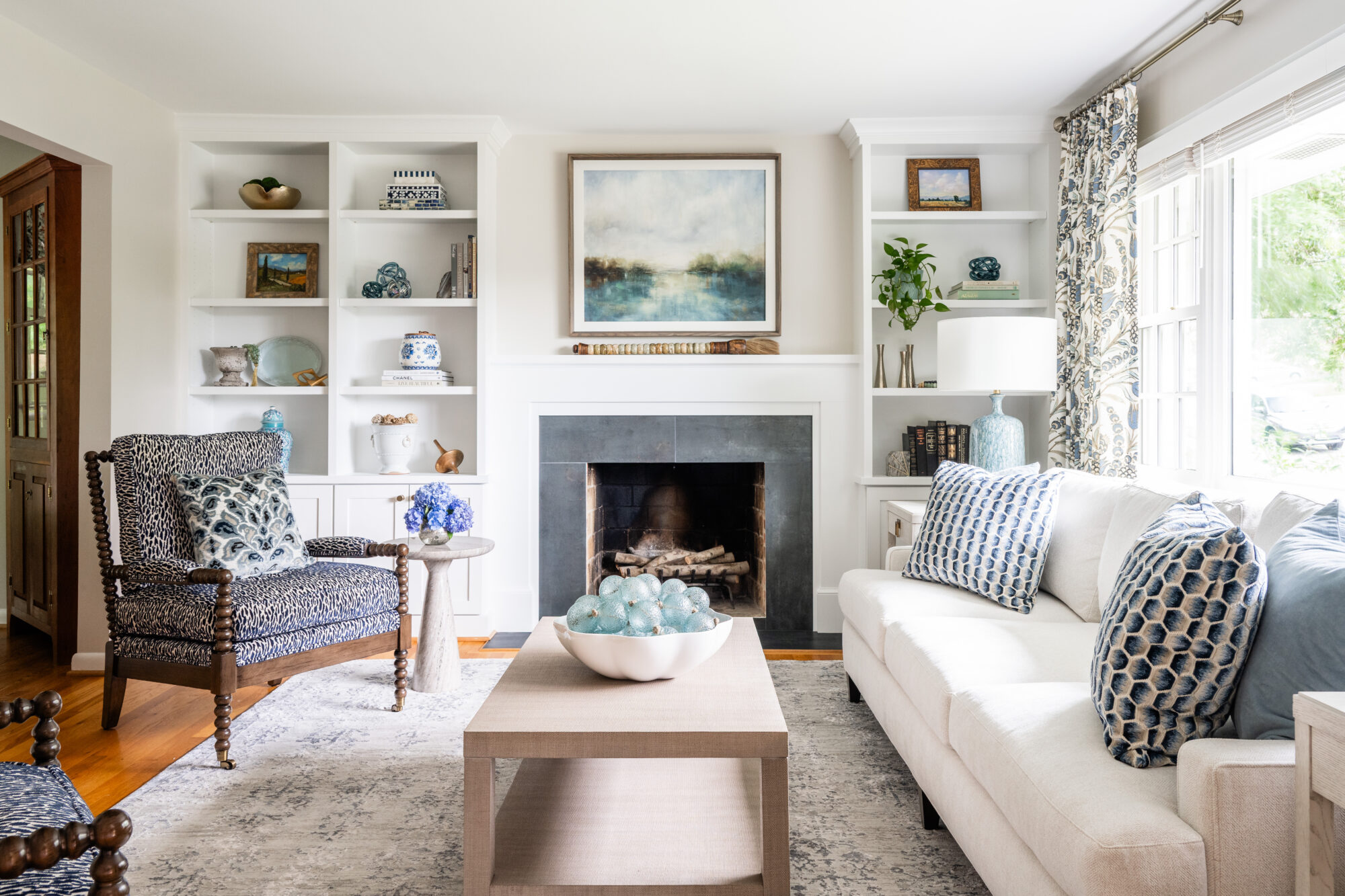 gallery grid image