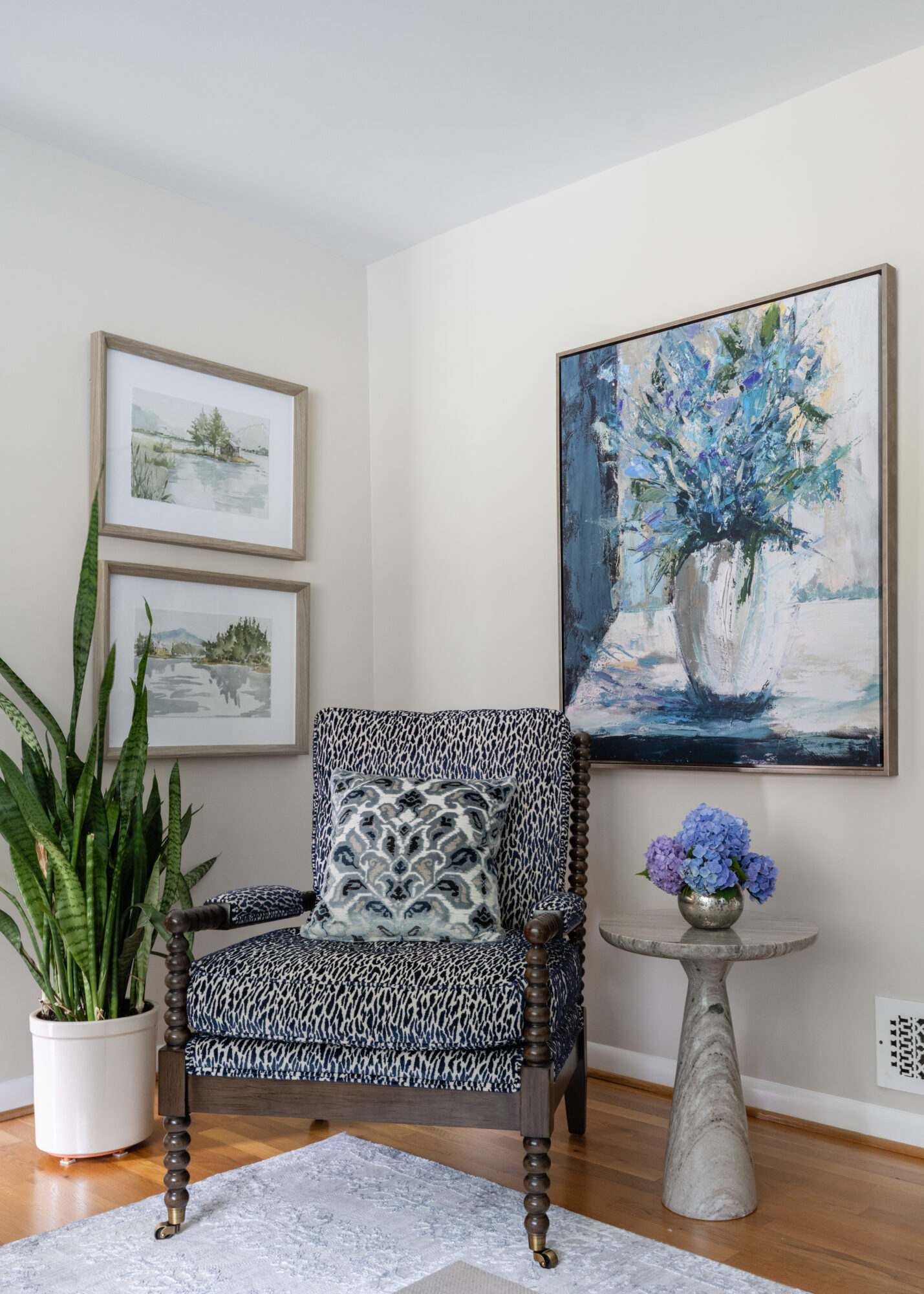 gallery grid image