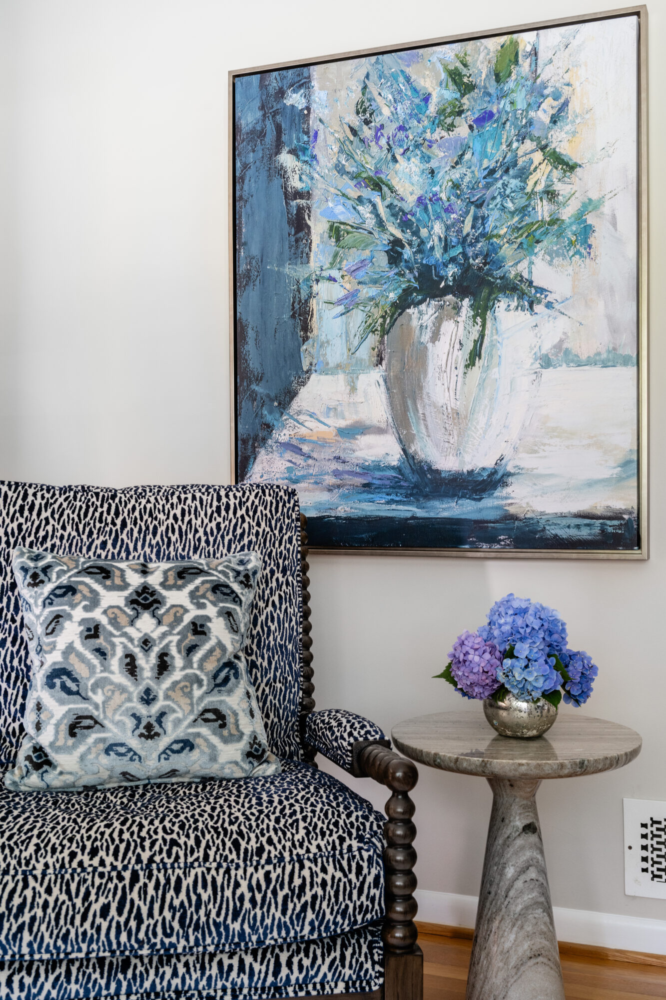 gallery grid image