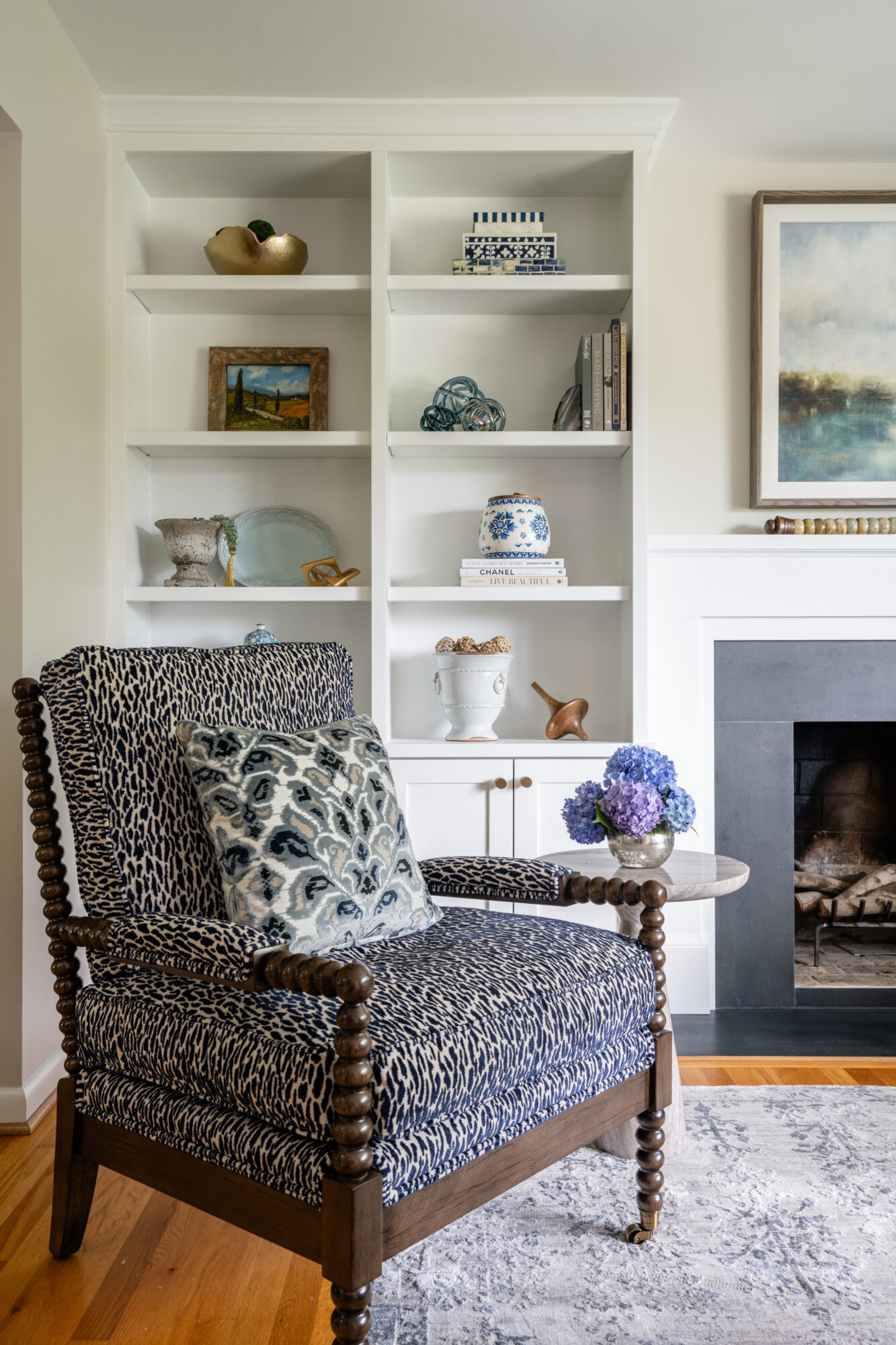 gallery grid image