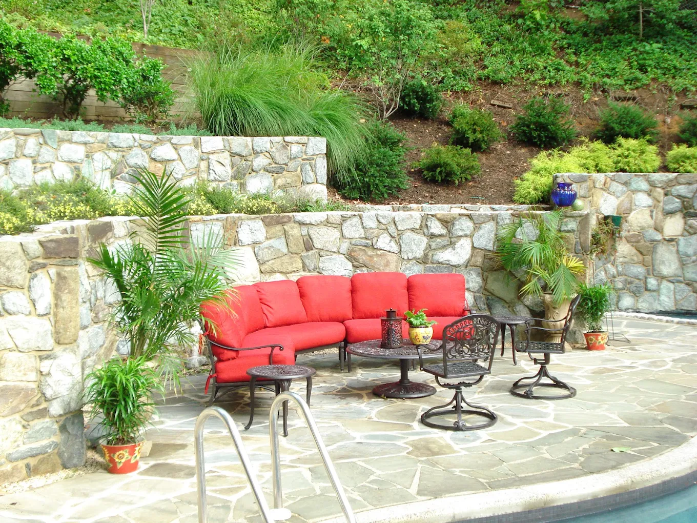 Biophilic Design For Northern Virginia Homes 1 | Award Winning Interior Designers Washington Dc &Amp; Northern Virginia Areas Biophilic Design for Northern Virginia Homes
