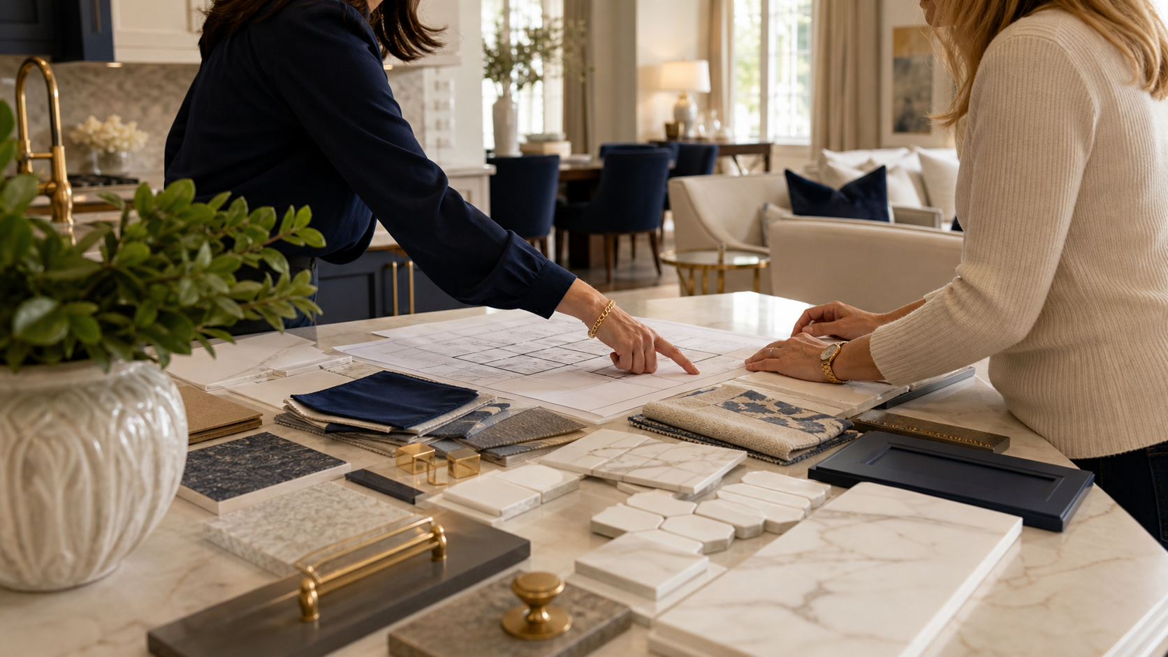 LaFSUuCj interior designer vs decorator | Award Winning Interior Designers Washington DC & Northern Virginia Areas