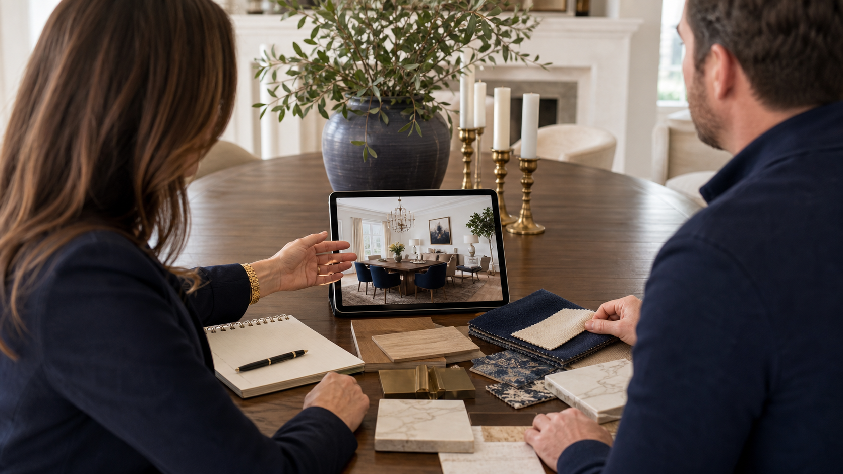 Questions To Ask Before Hiring An Interior Designer (And What They'Ll Ask You) 1 | Award Winning Interior Designers Washington Dc &Amp; Northern Virginia Areas questions to ask before hiring an interior designer during a consultation