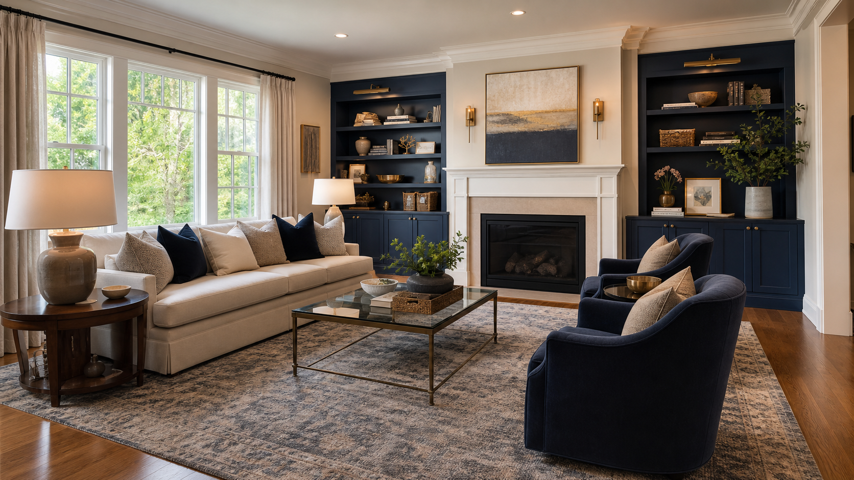 What Are The Real Reasons Not To Hire An Interior Designer? 9 | Award Winning Interior Designers Washington Dc &Amp; Northern Virginia Areas reasons not to hire interior designer | Award Winning Interior Designers Washington DC & Northern Virginia Areas