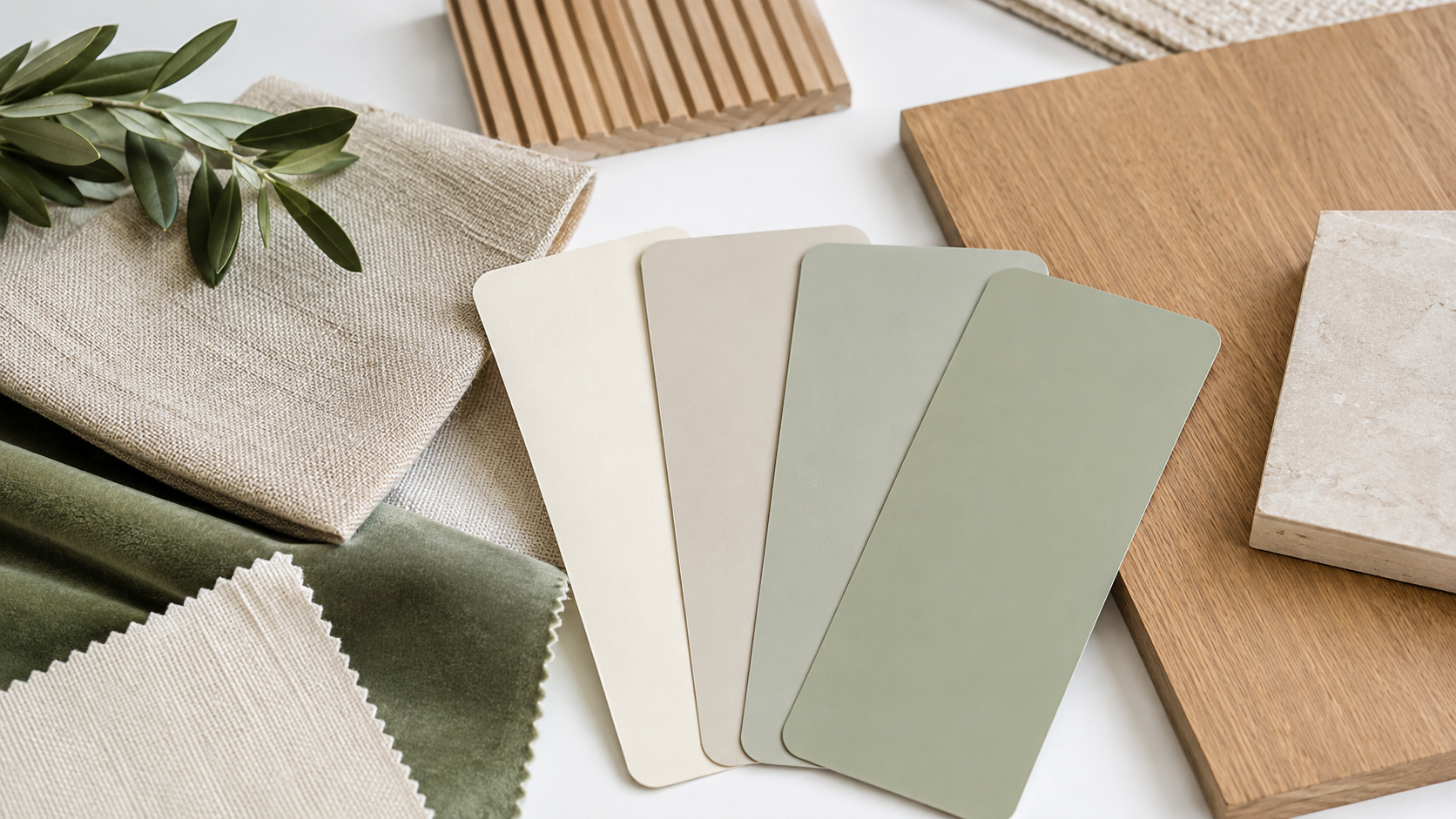 How To Choose Paint Colors That Work With Your Existing Furniture 1 | Award Winning Interior Designers Washington Dc &Amp; Northern Virginia Areas choosing paint colors with existing furniture