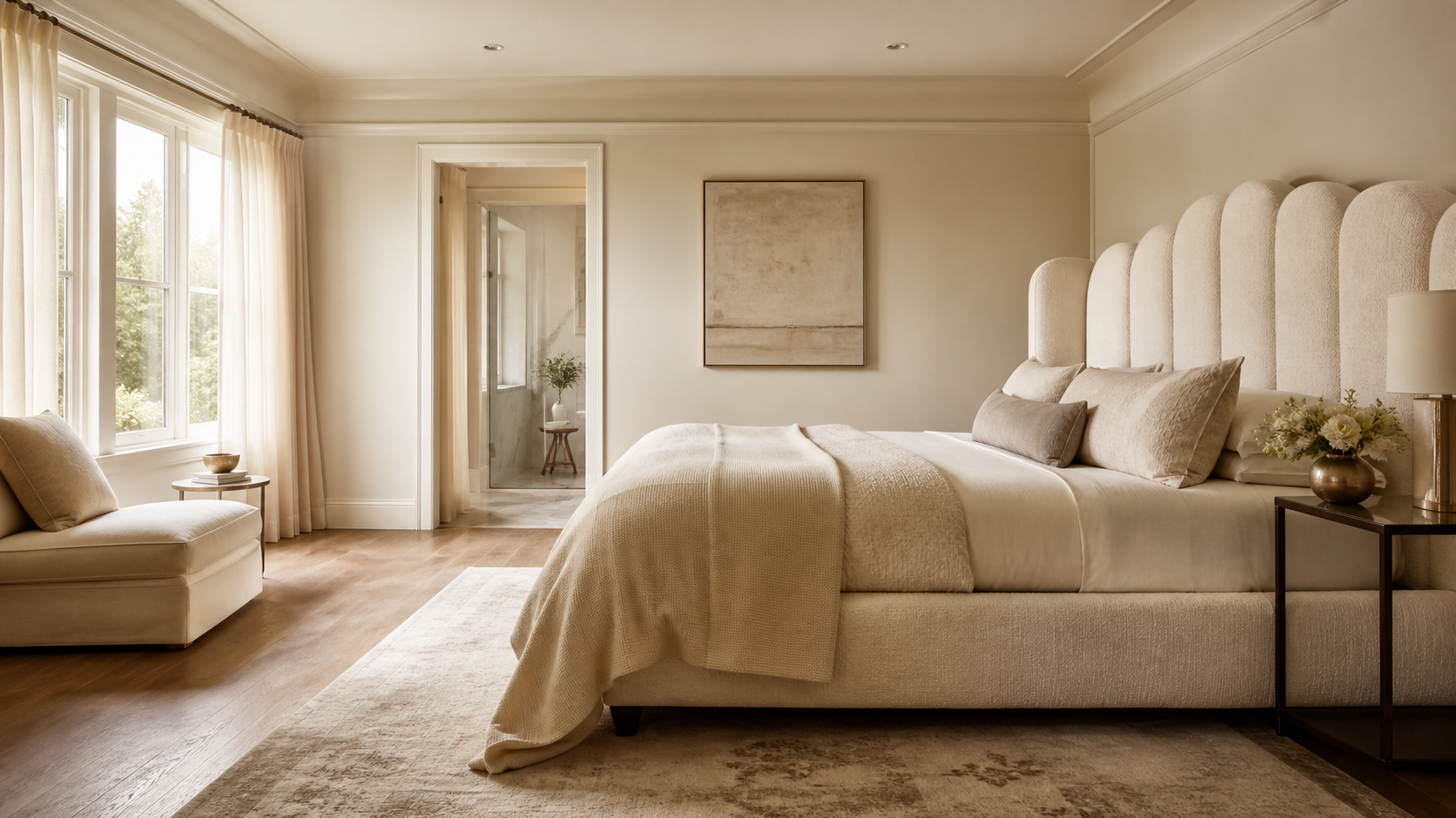 What Is Timeless Design, And Where Should You Splurge Vs Save On Finishes? 1 | Award Winning Interior Designers Washington Dc &Amp; Northern Virginia Areas timeless design splurge vs save on finishes